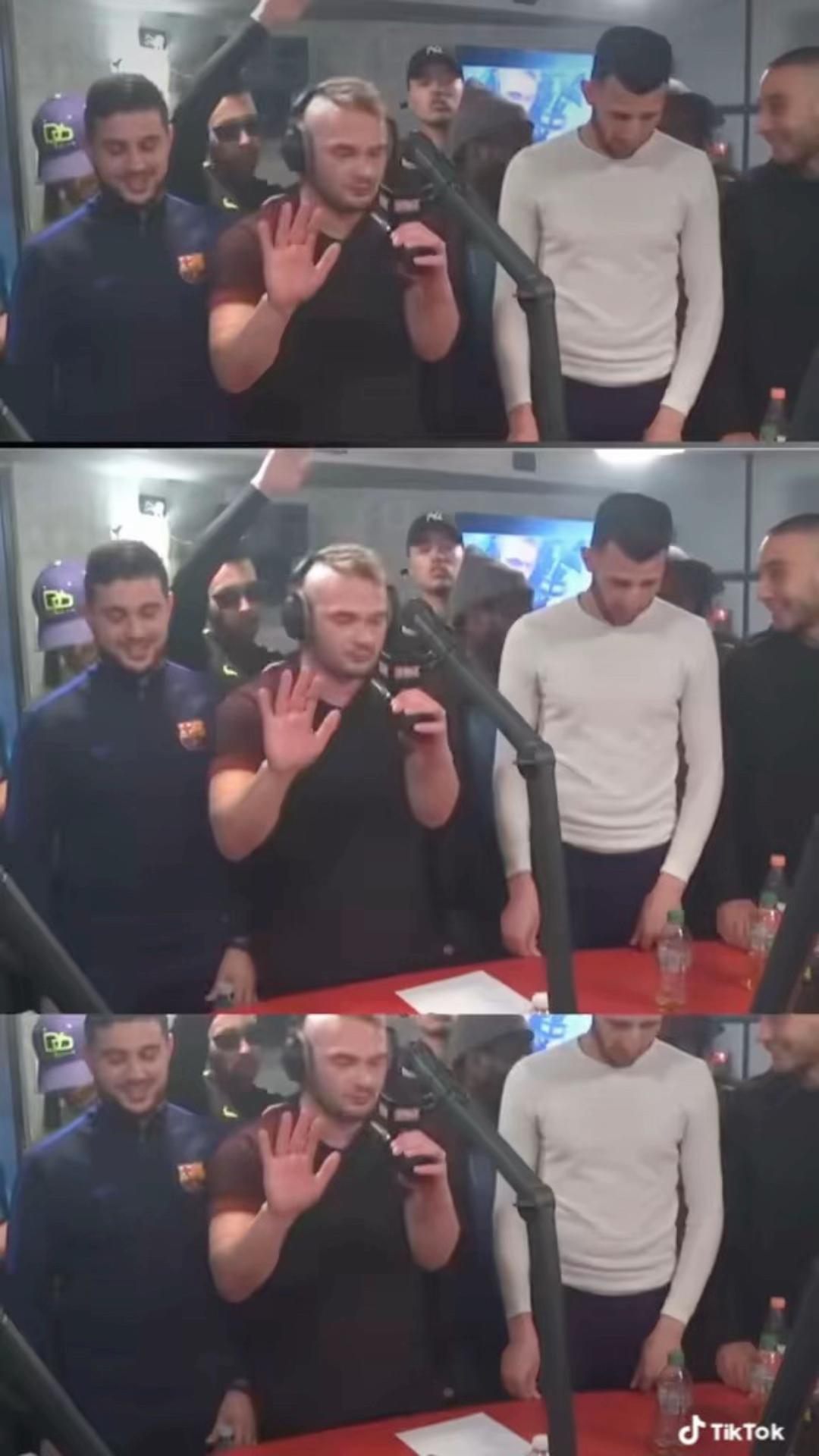 @██████████