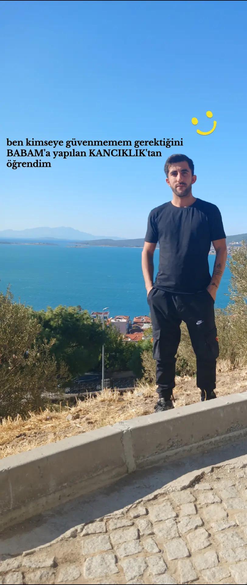 @AVCIT&Uuml;RK