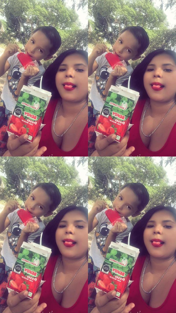 @mela