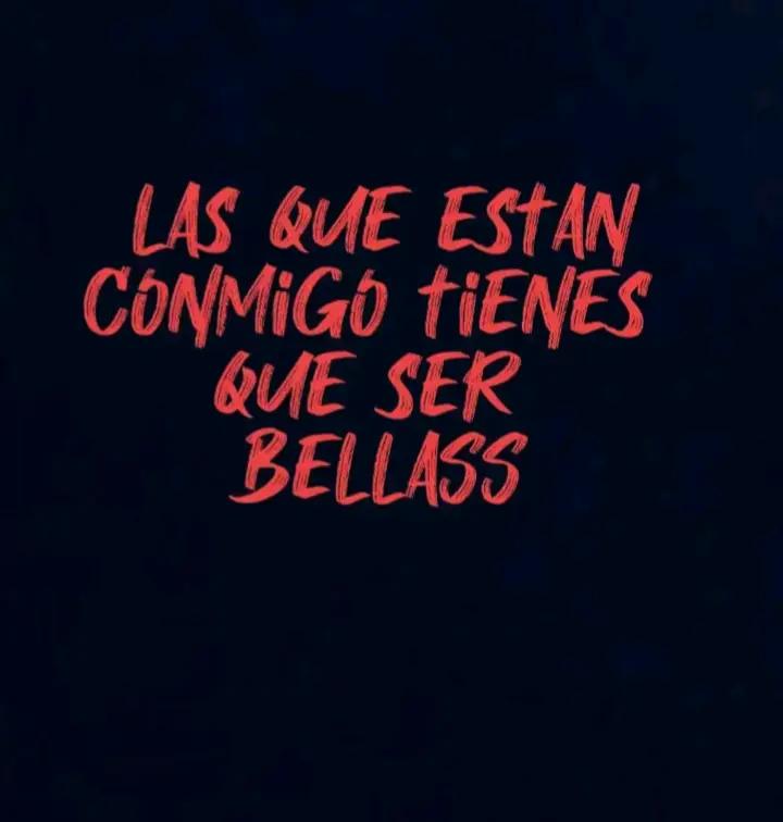 @✨Carol✨🧡