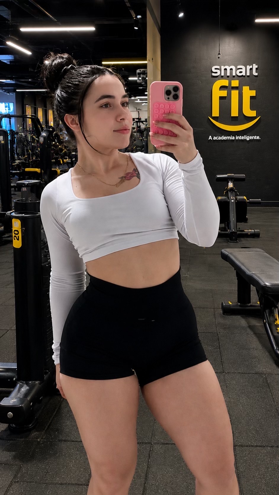 @Cindy Castillo 👑