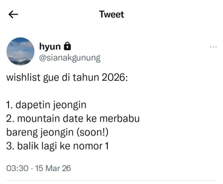 @hera