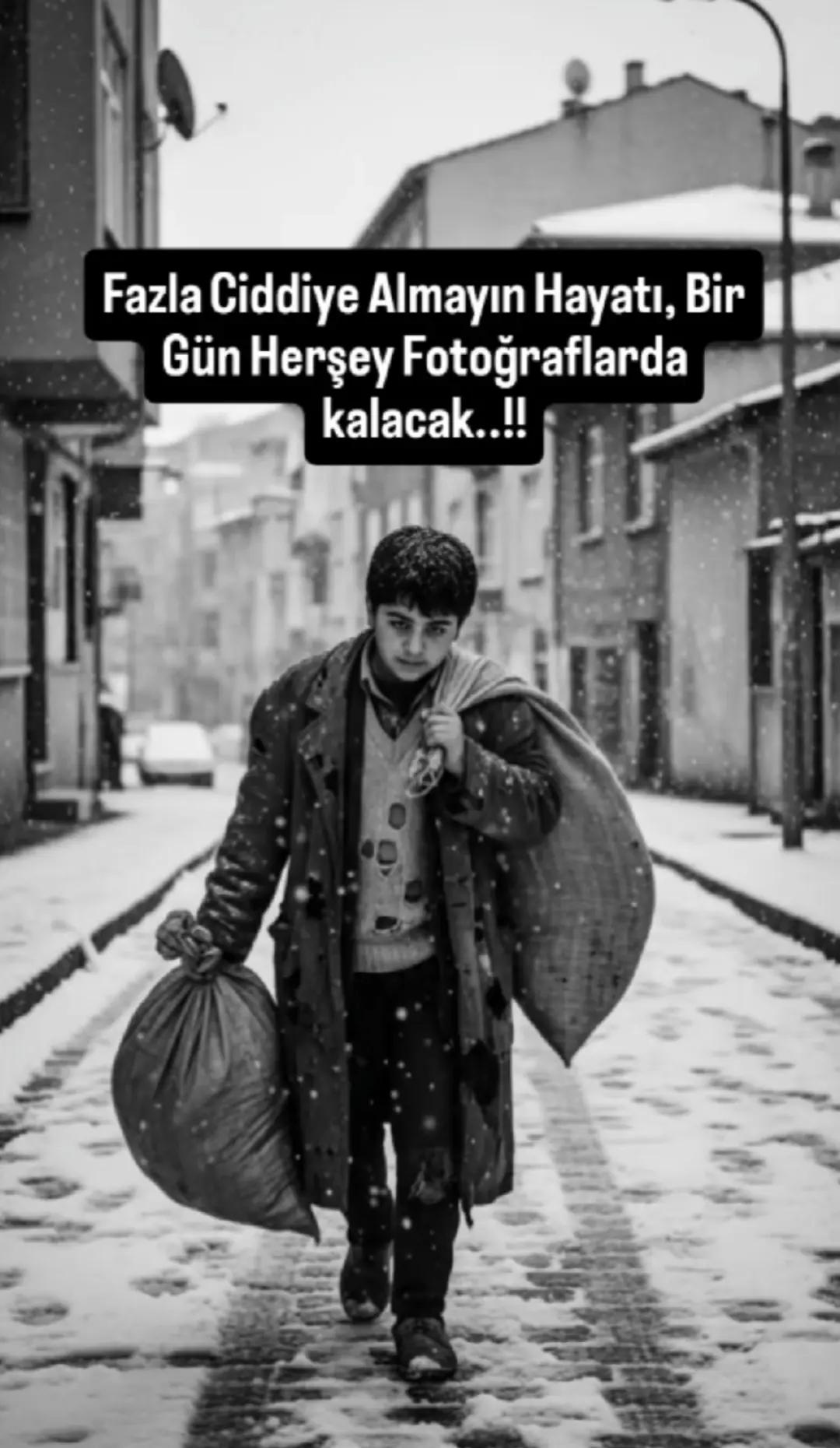 @şiir sokakta