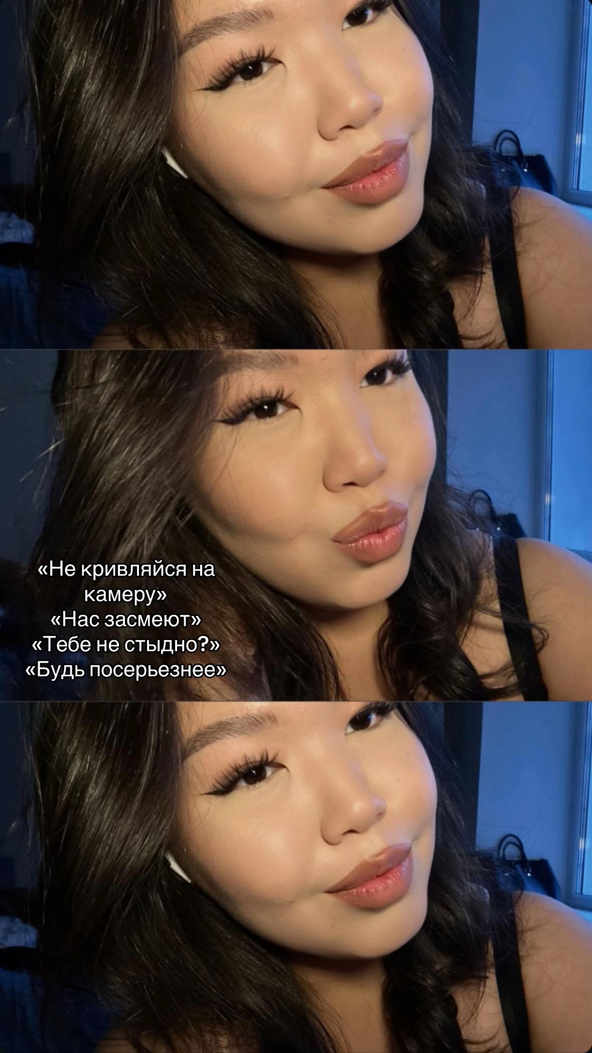 @Arailym