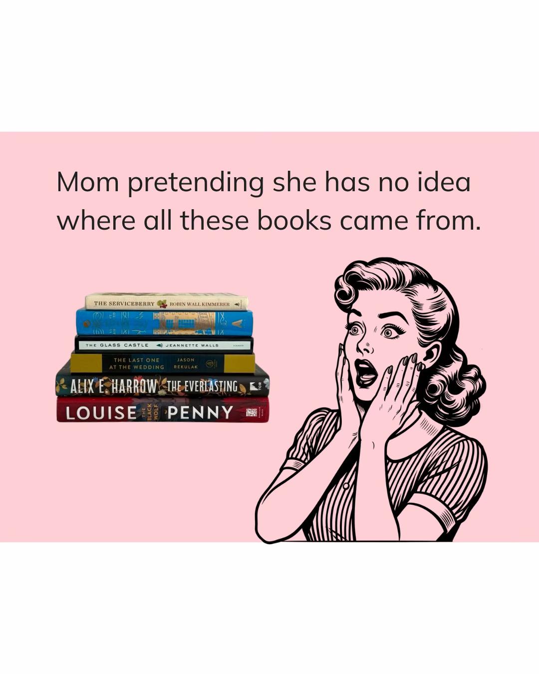 @Book Outlet