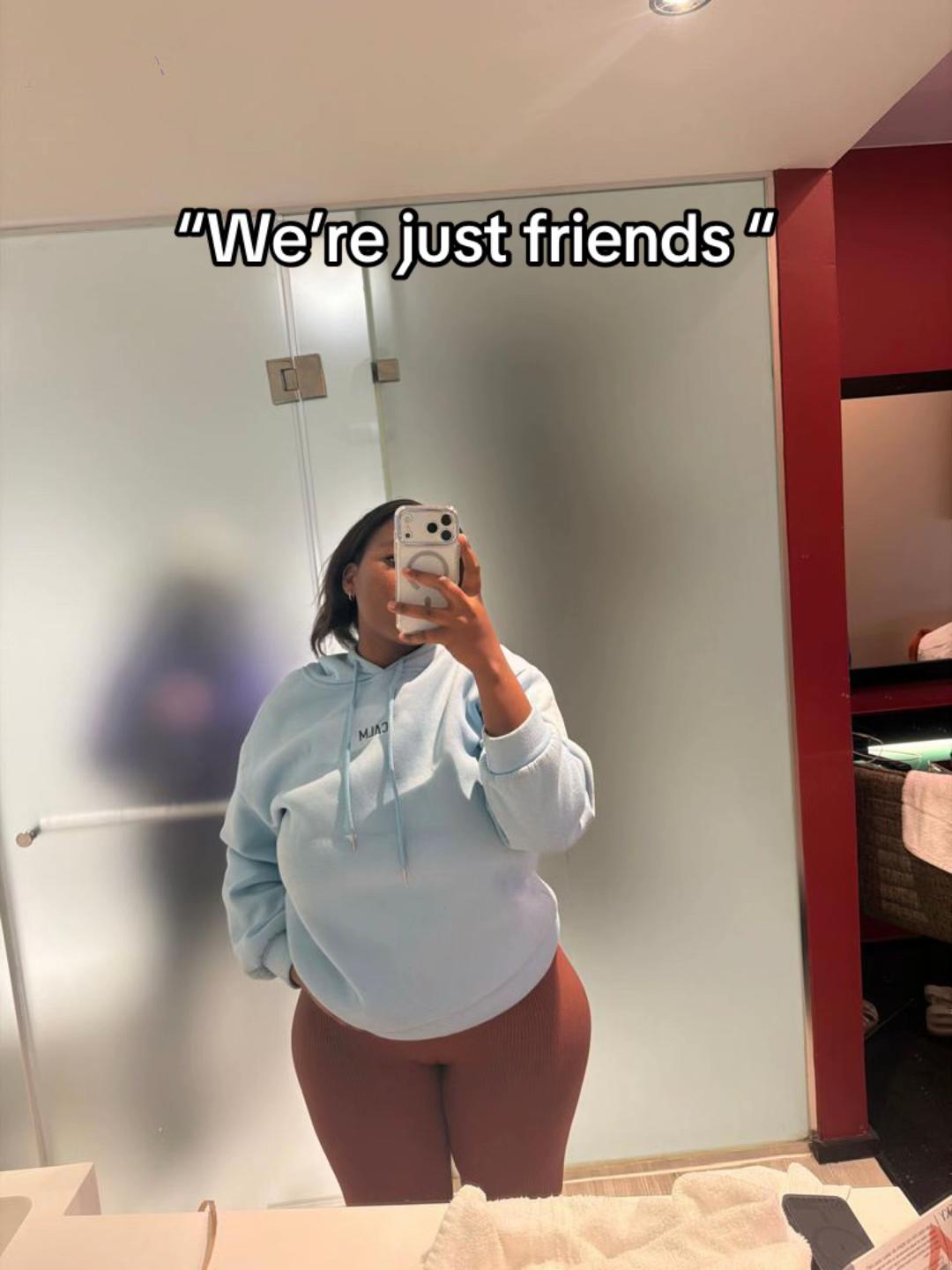 @khutso90