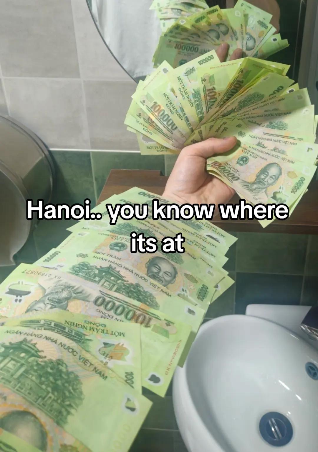 @steffan millionaire