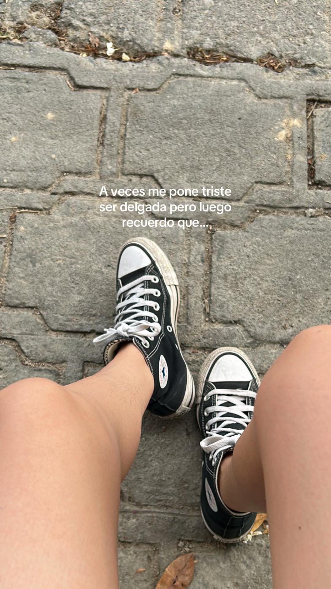 @lilivethsomac