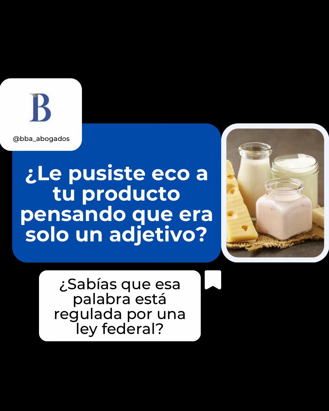@Bufete Bautista y Asociados