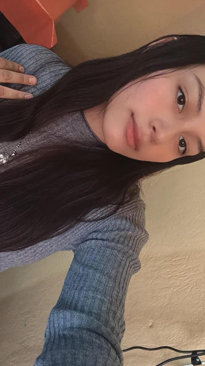 @liace💗