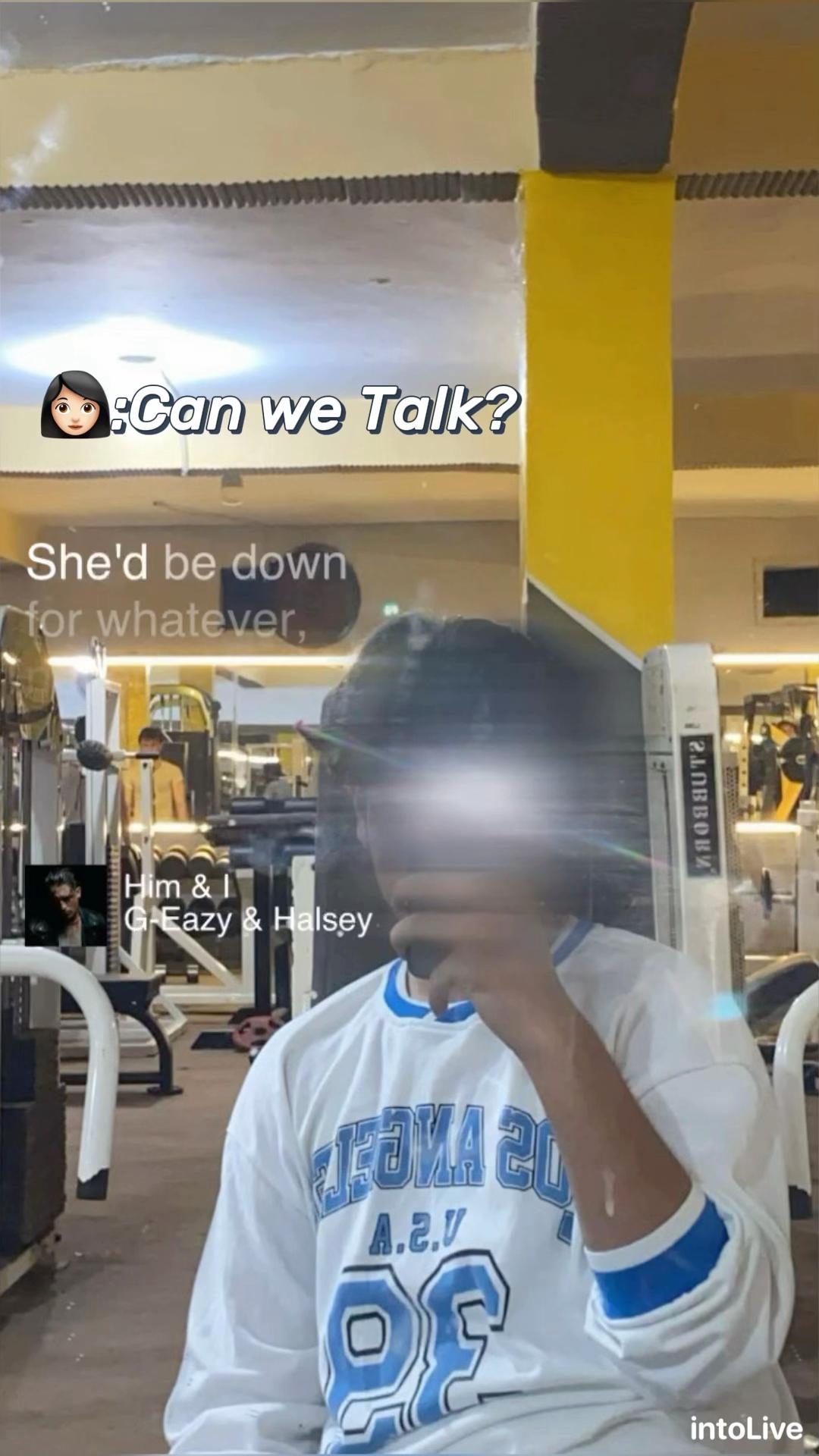 @unknown