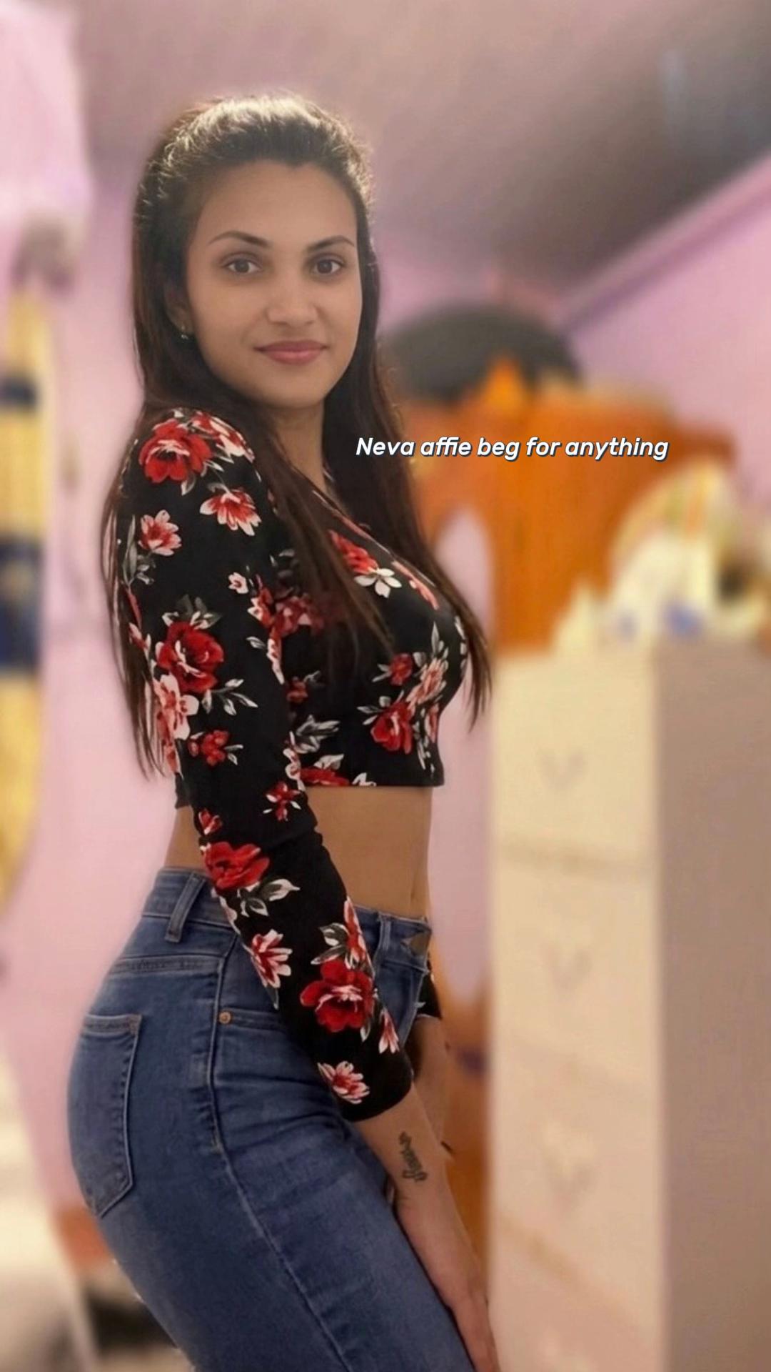 @Sexy Lisa