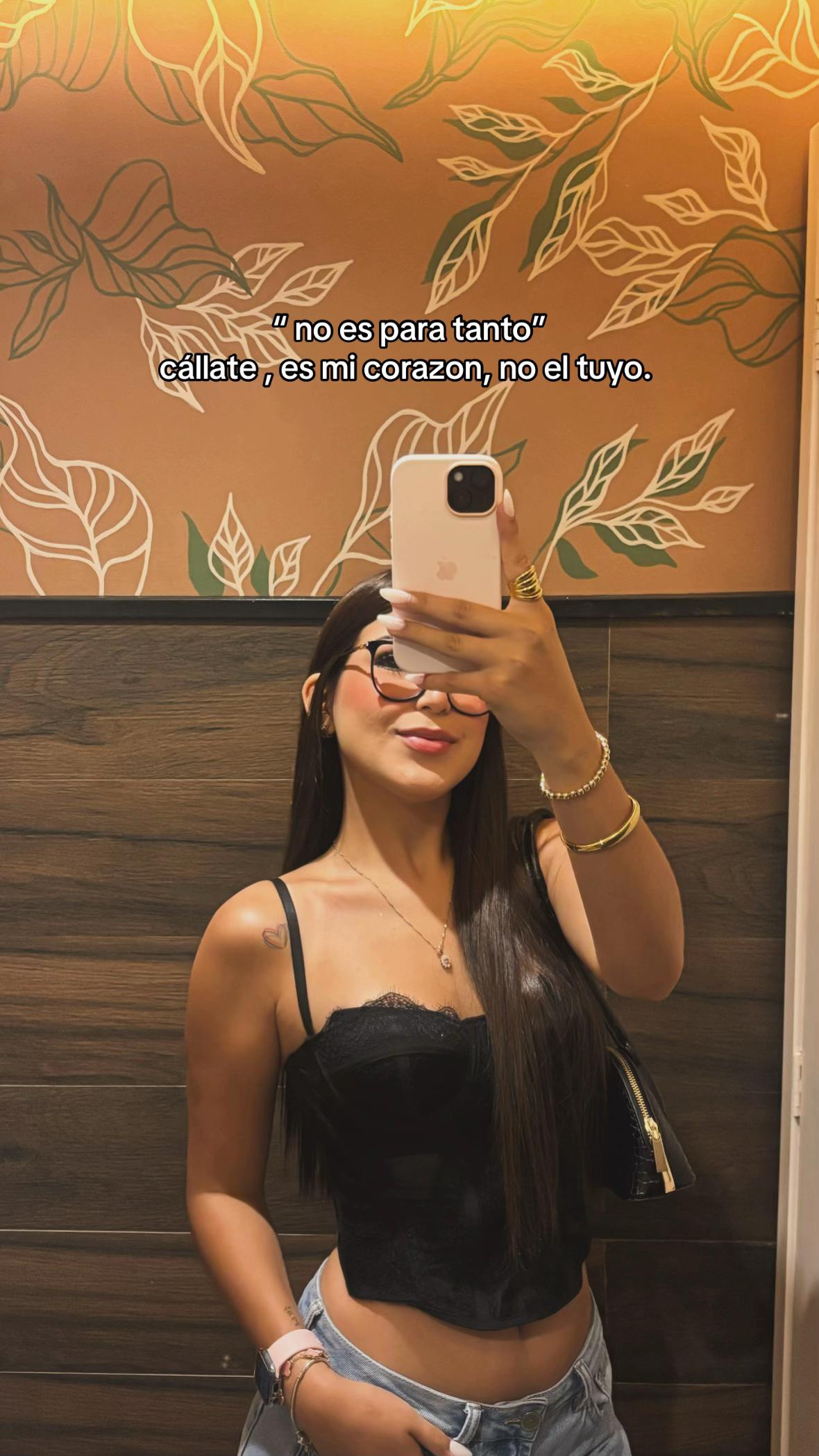 @FR