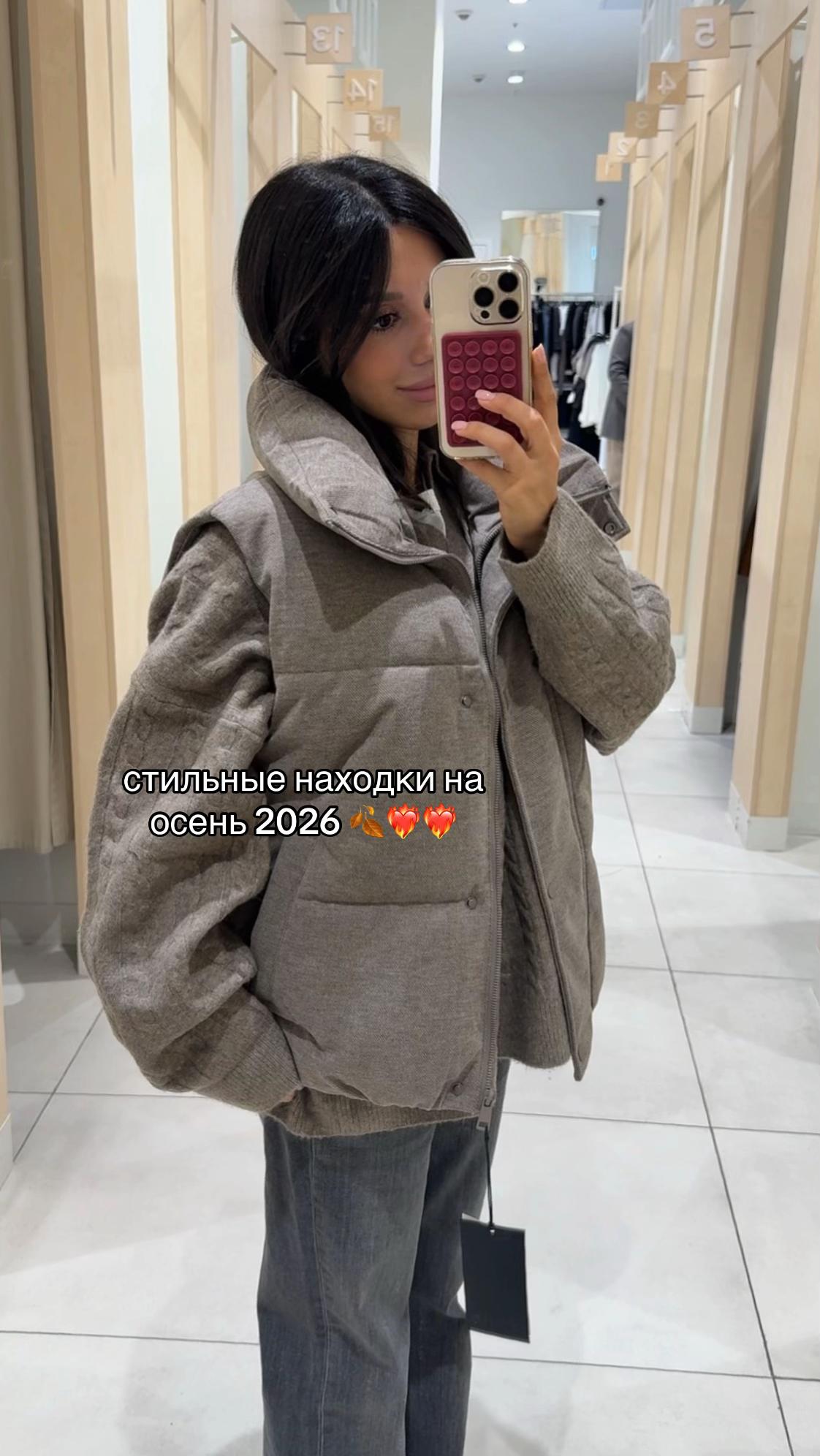 @kristinaarzz