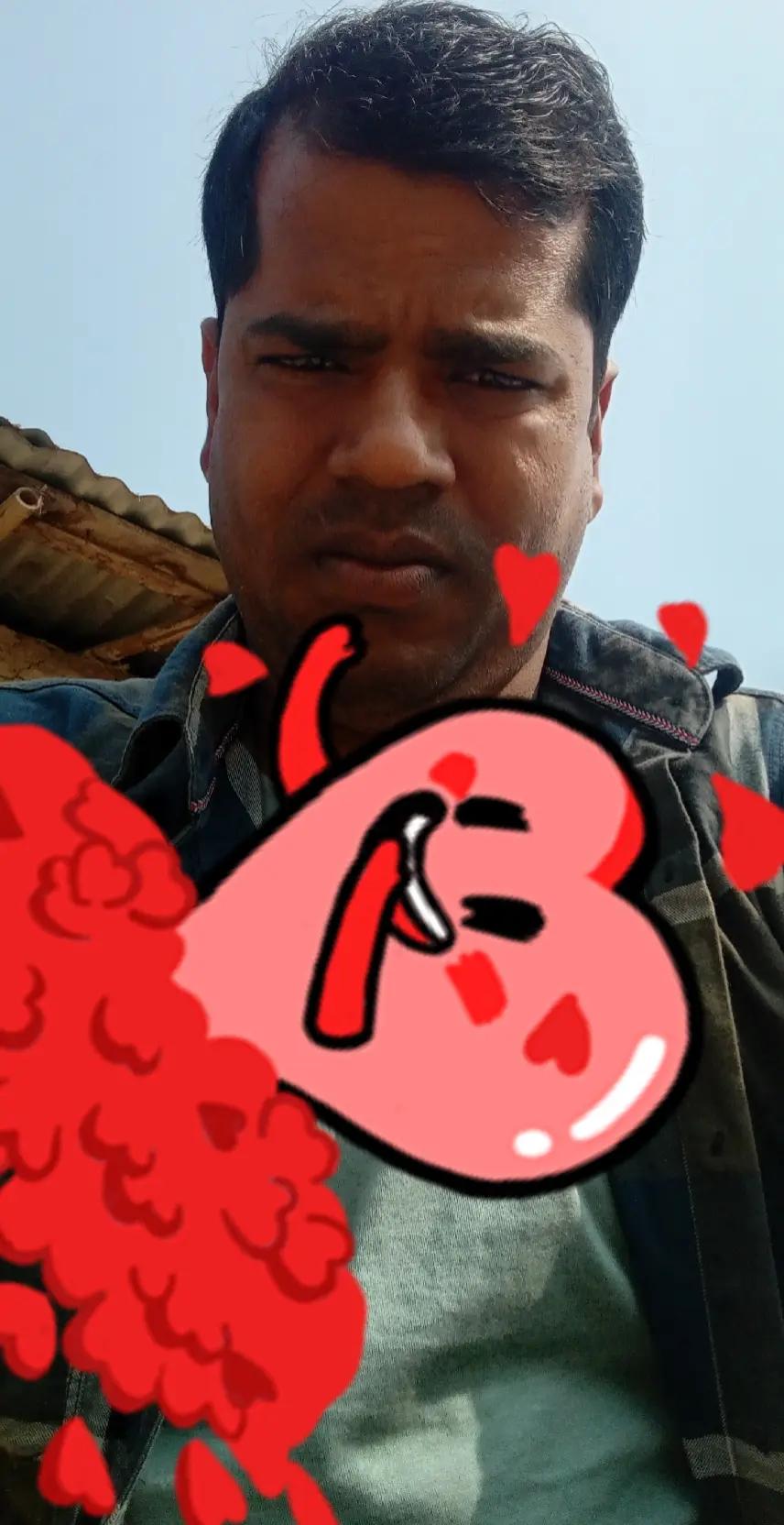 @sanjay  pk