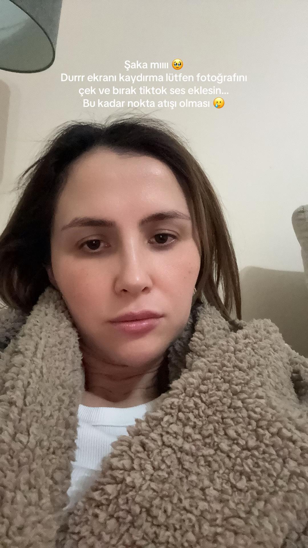 @Özge Akca