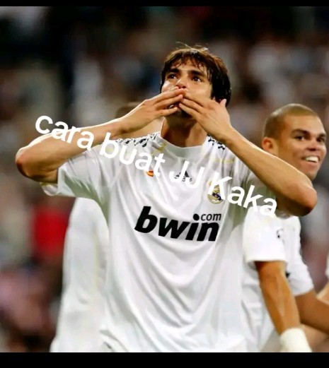@pp Persija Jakarta