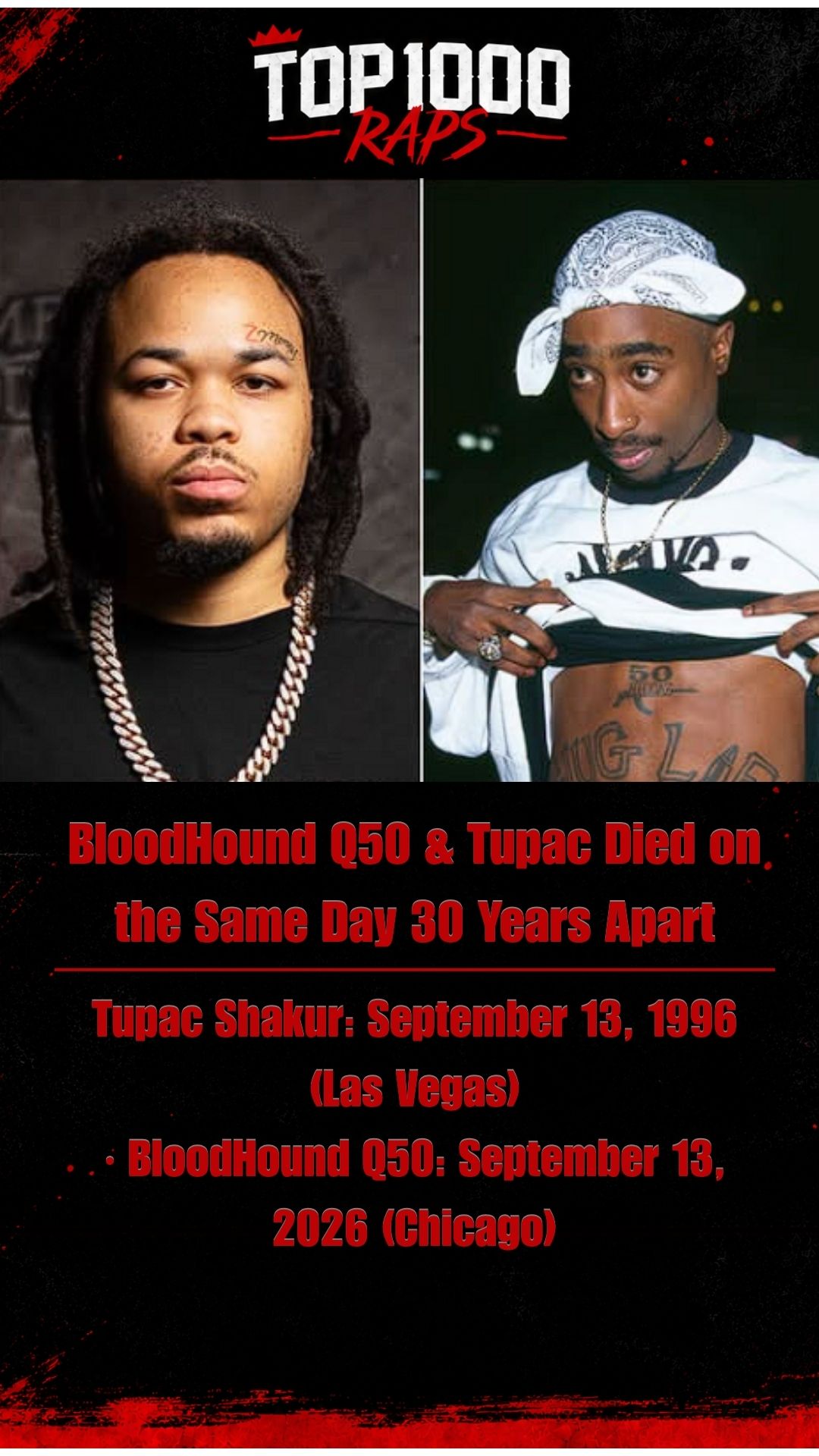 @top1000rap
