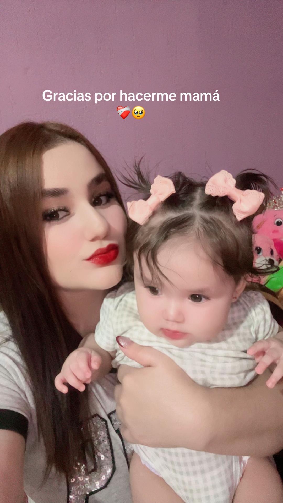 @Shoanaa