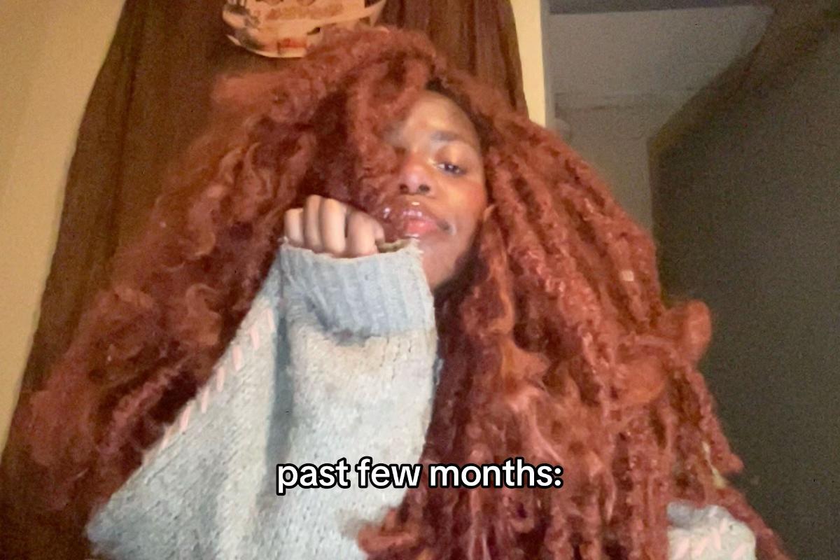 @natasha