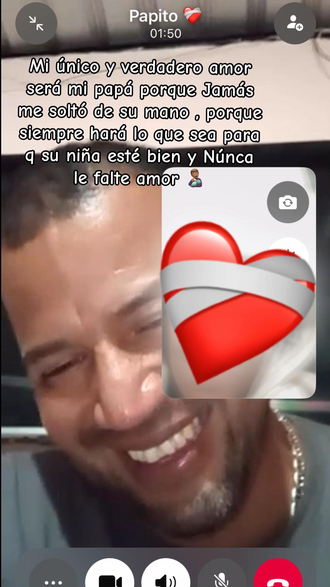 @๐ข.