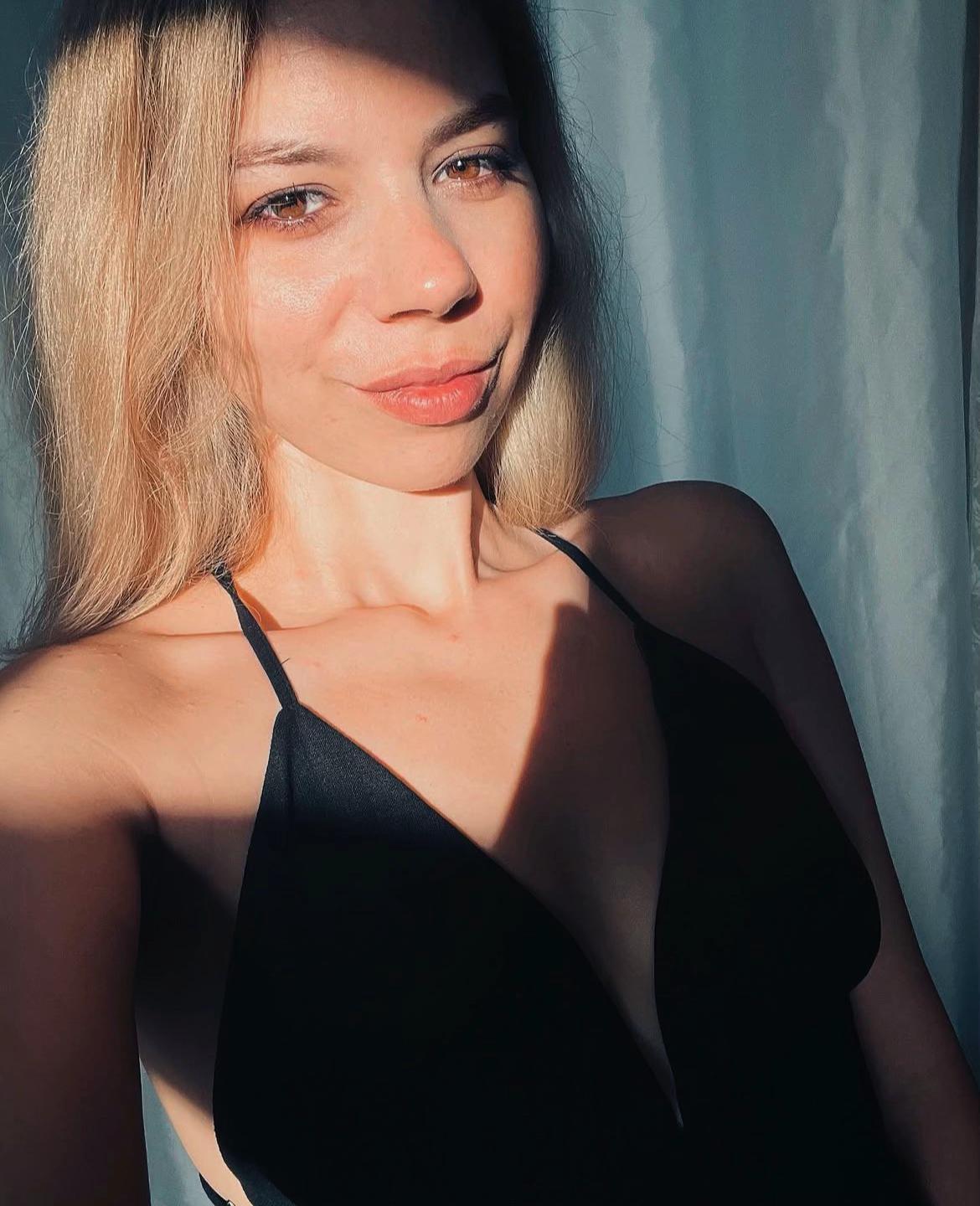 @Sevgi