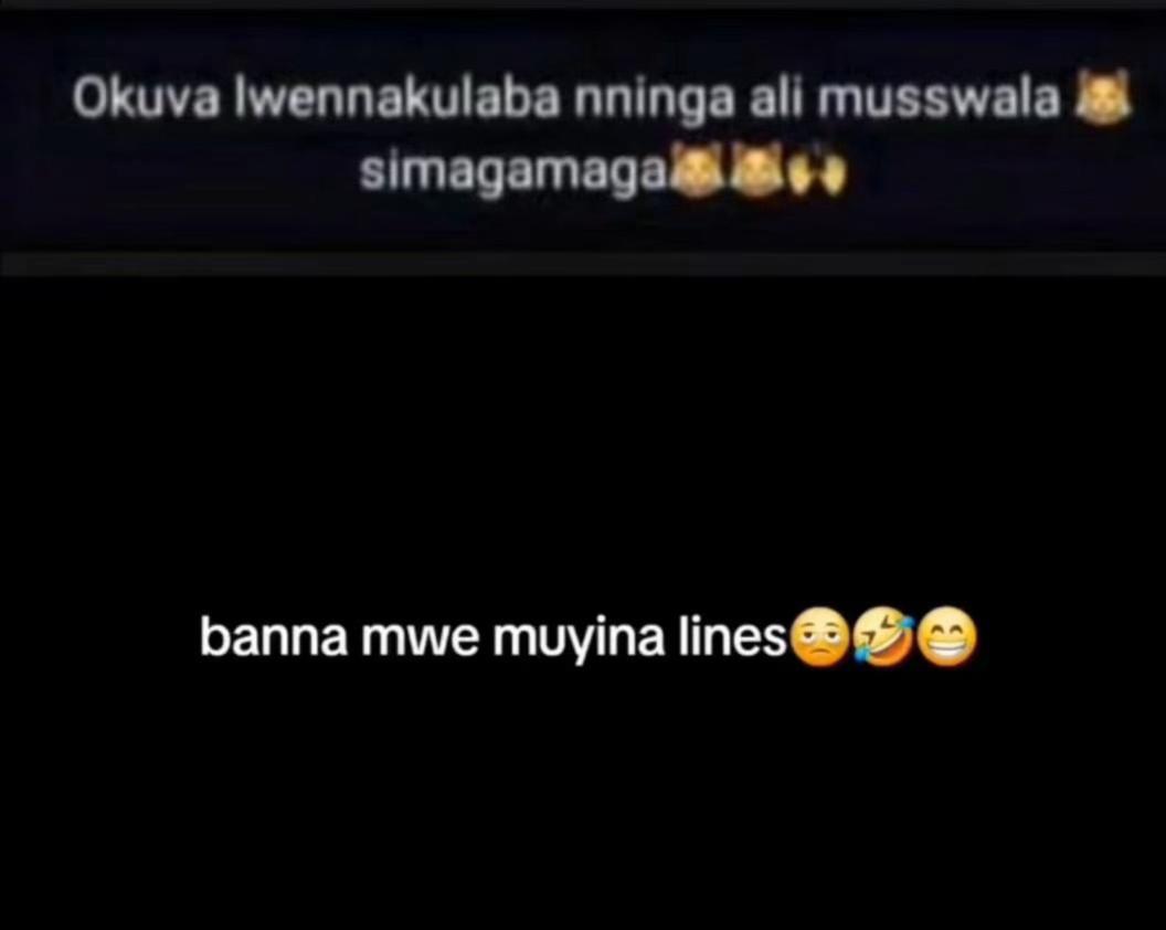 @meme king