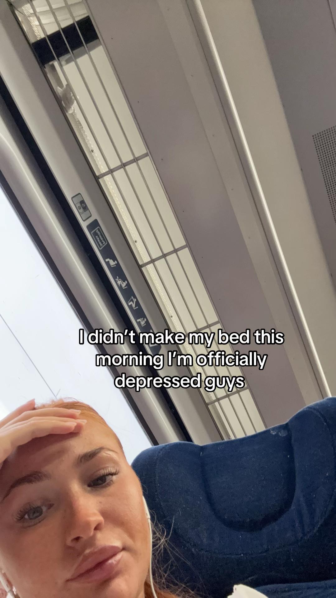 @besthingyoullneverhave