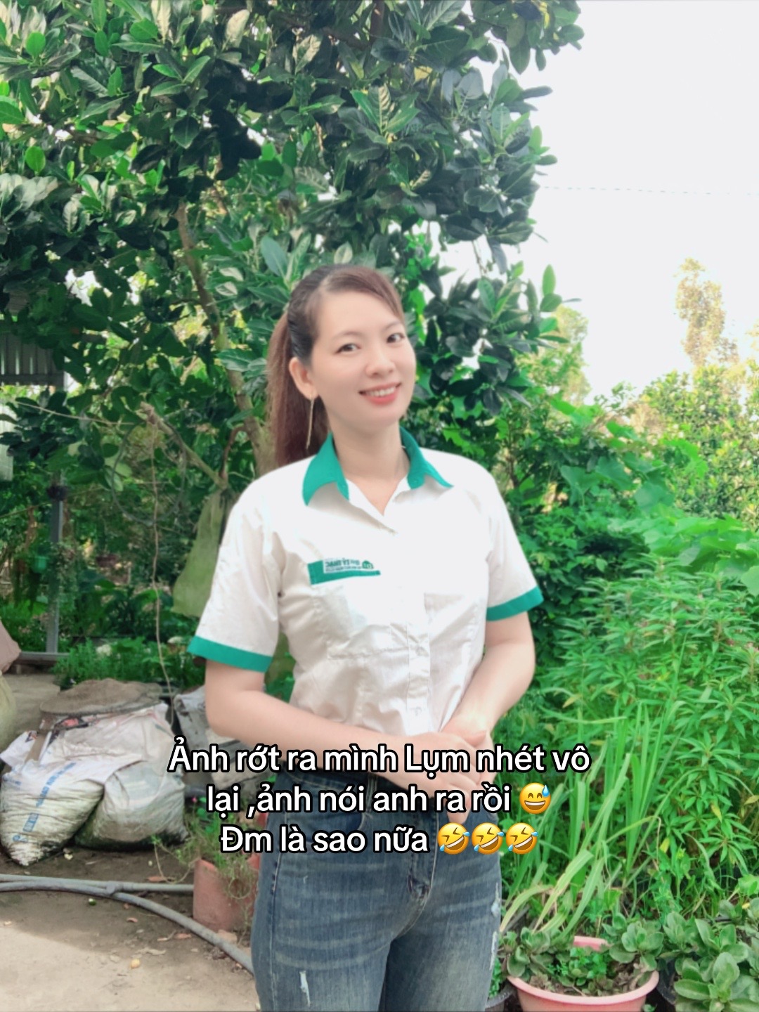 @Tiền Candy