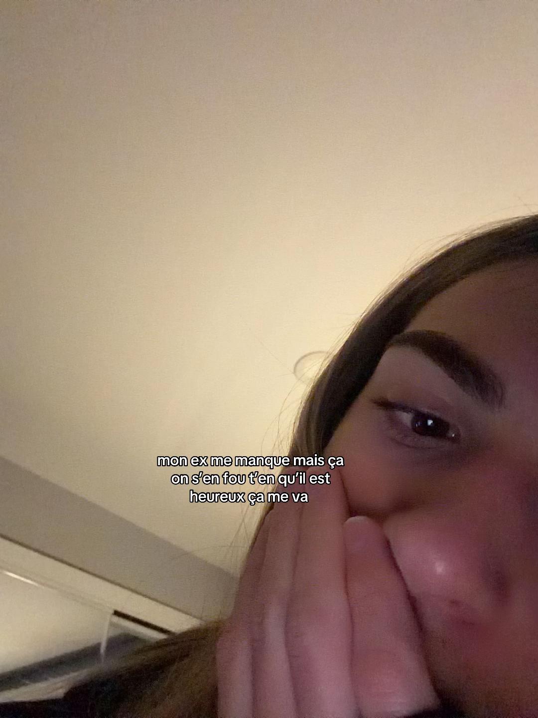 @mikouille
