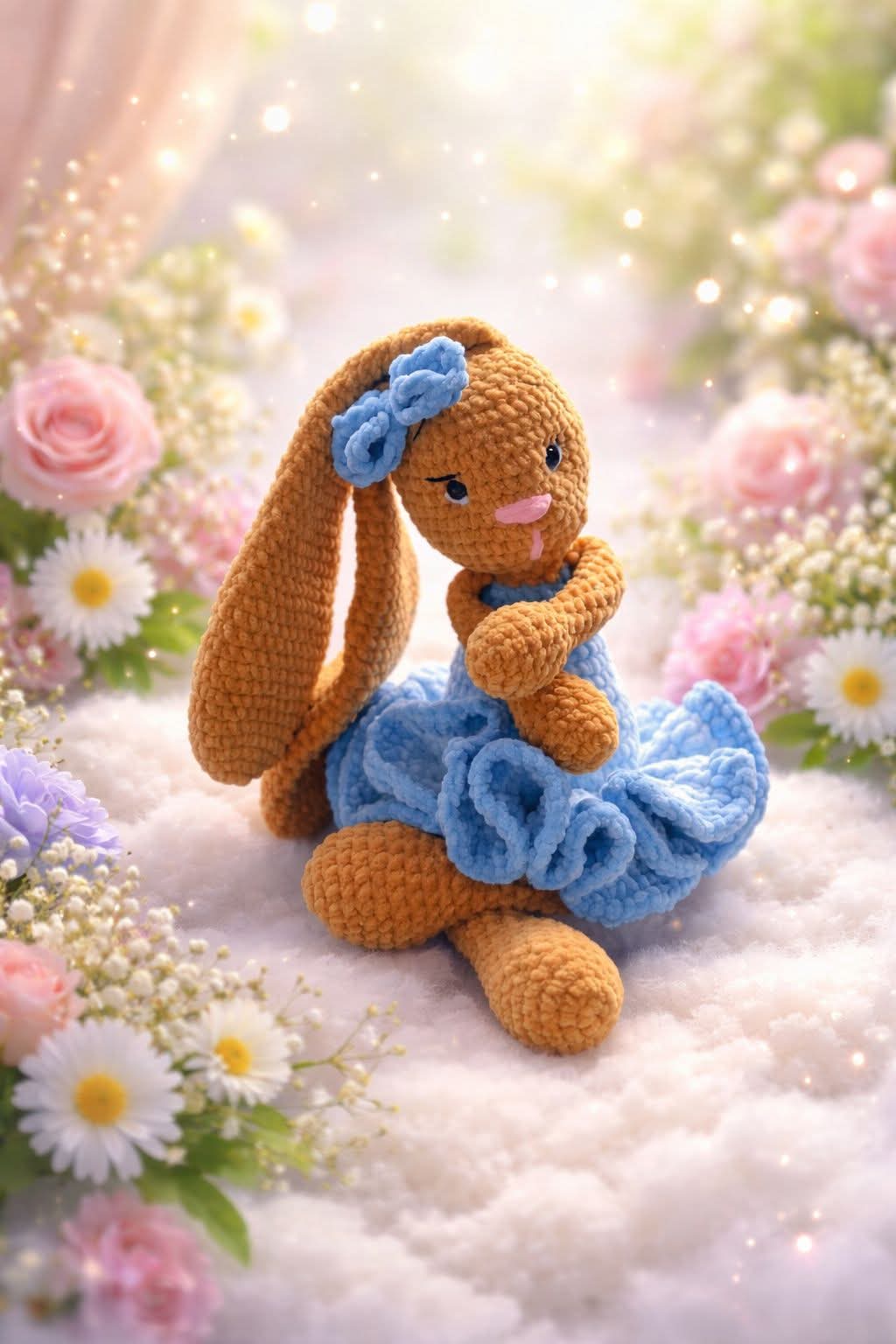 @🧶🧶HAND🧶🧶MADE🧶🧶RAMIZA&Co.