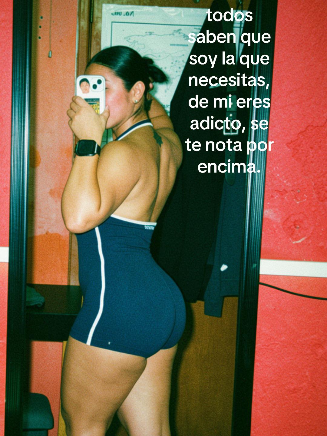@Dairileny 🫧