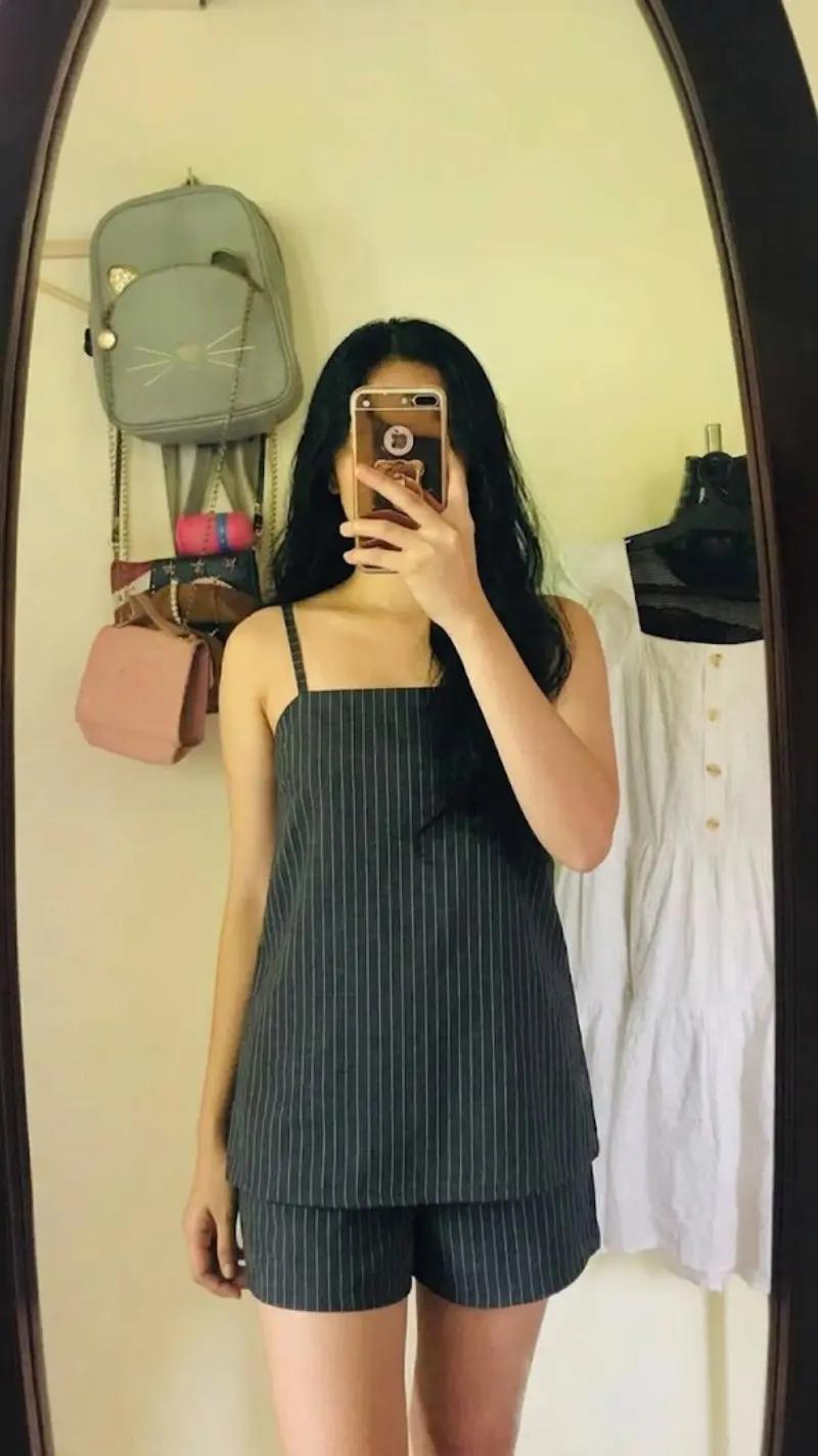 @G3la🤍