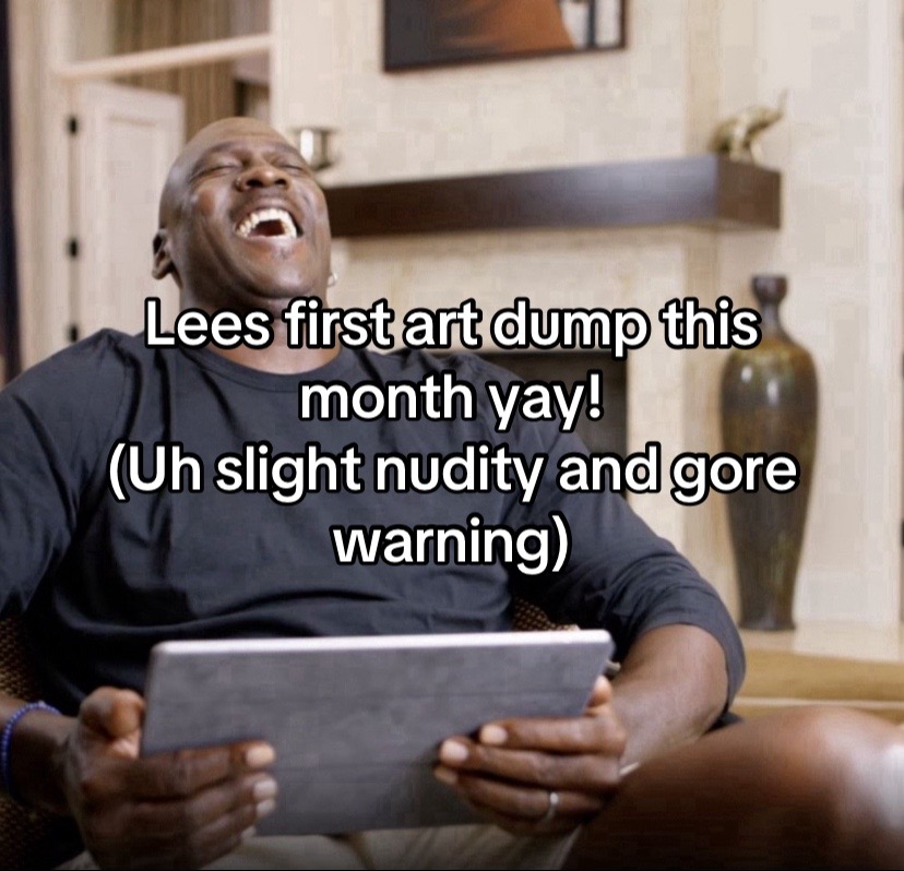 @lees_keyz