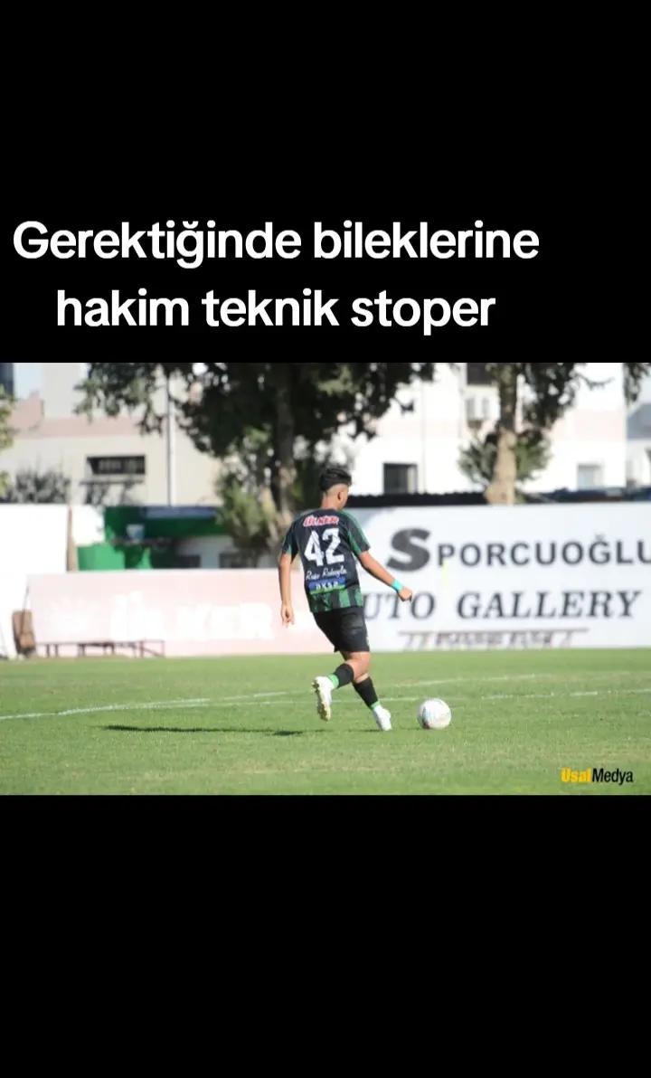 @Memett