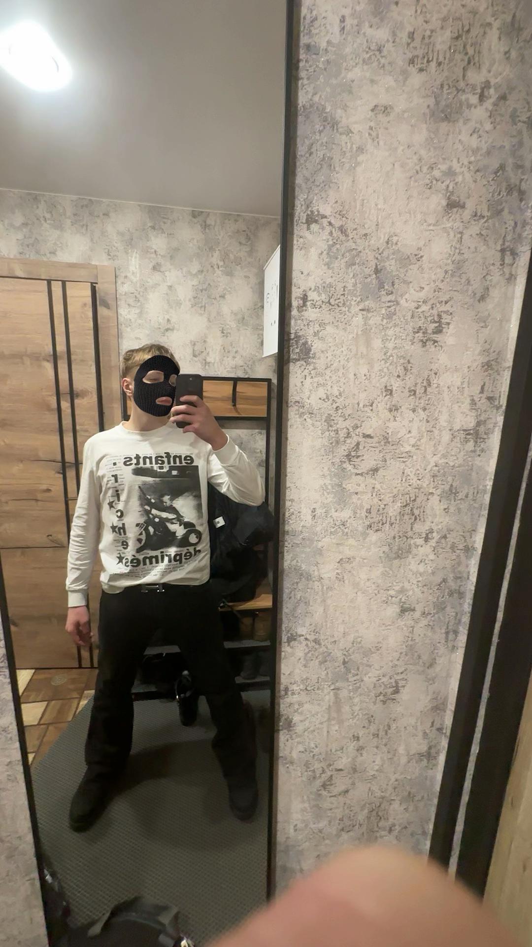 @v3fx💳