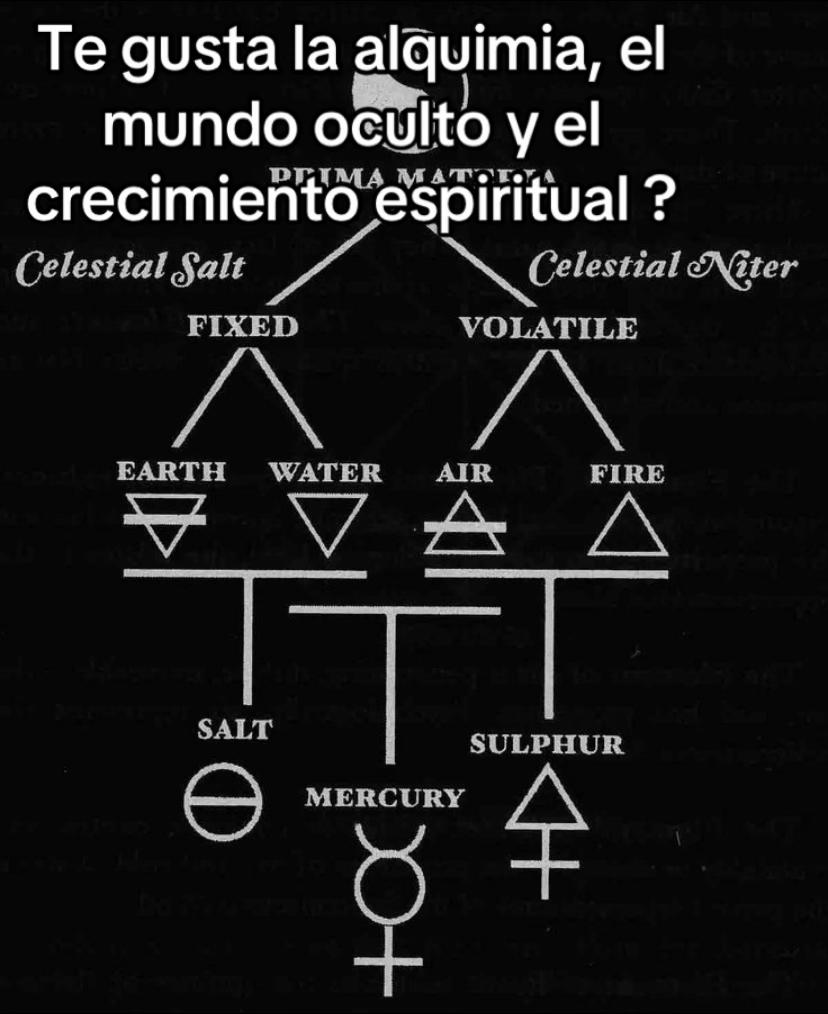 @LsDuran