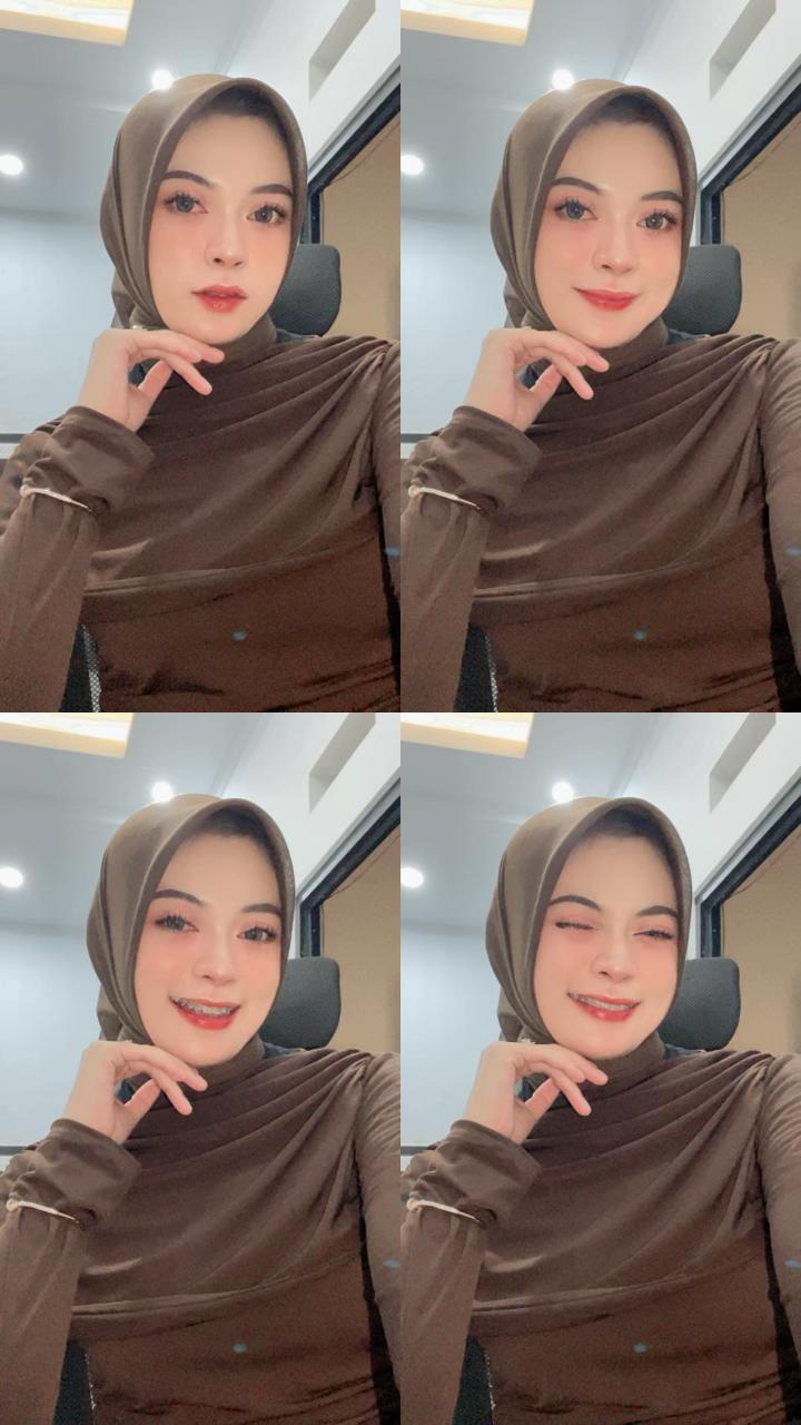 @Gina🧚♀️ | @gina_fadilasari15
