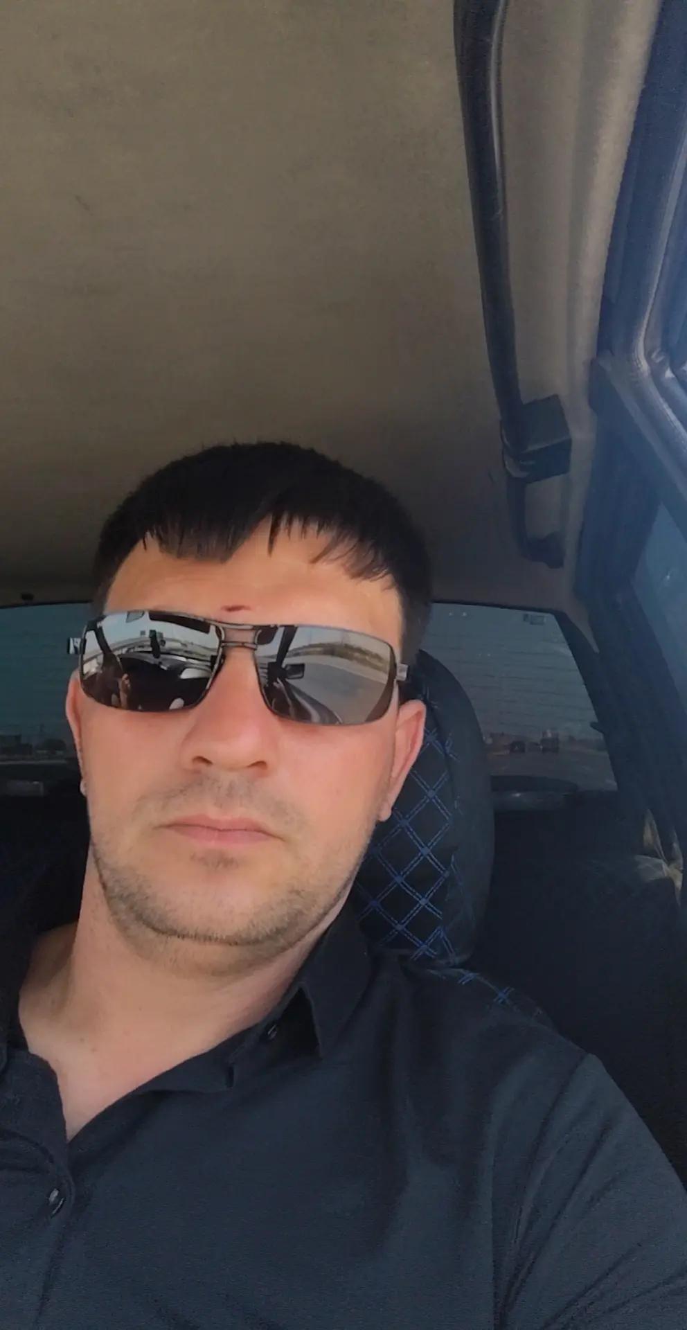 @🇦🇿REGION_054🇦🇿