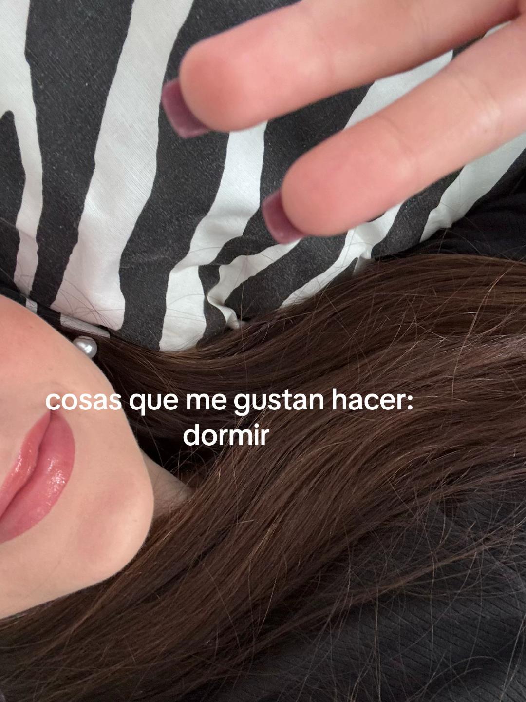 @ro 💋