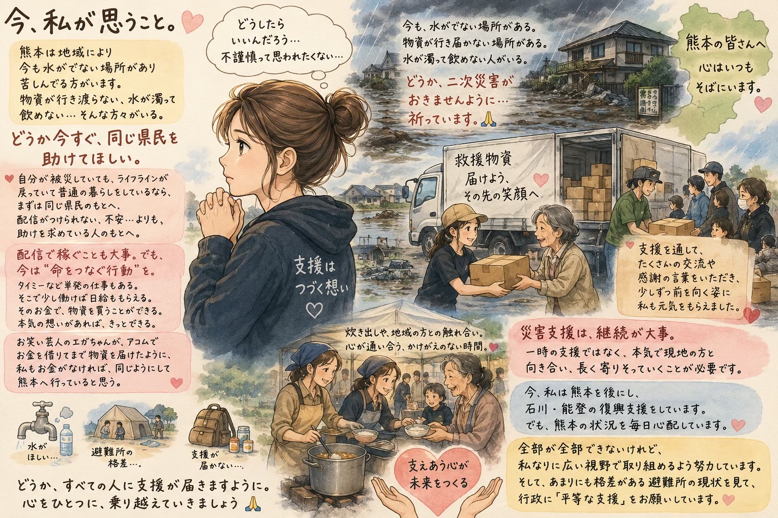 @イルカ🐬