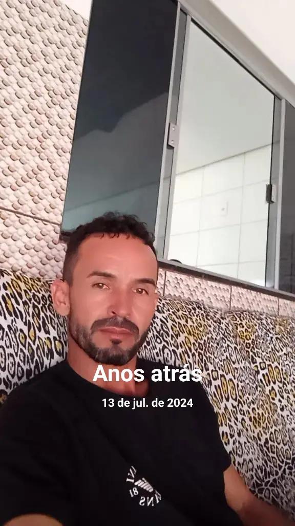 @Carlos