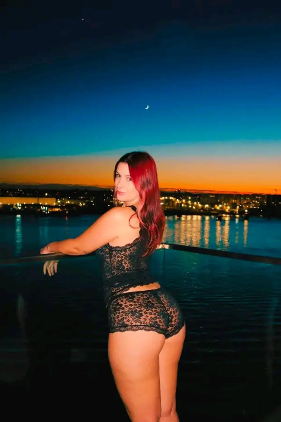 @Iammia1