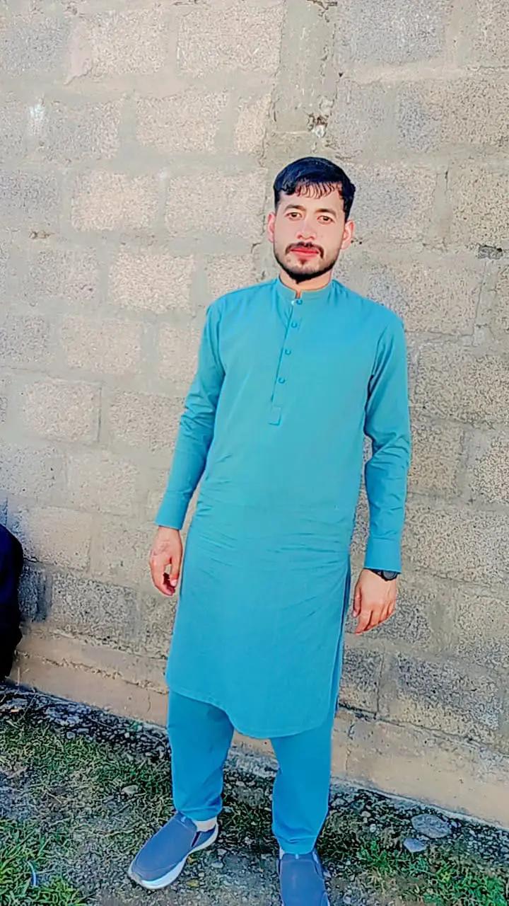 @Yasir awan