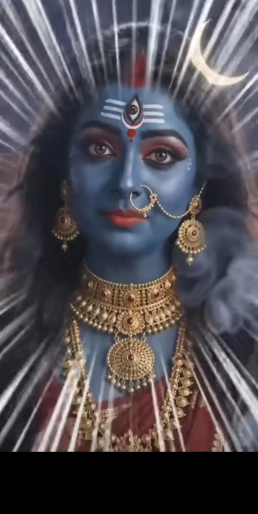@puja