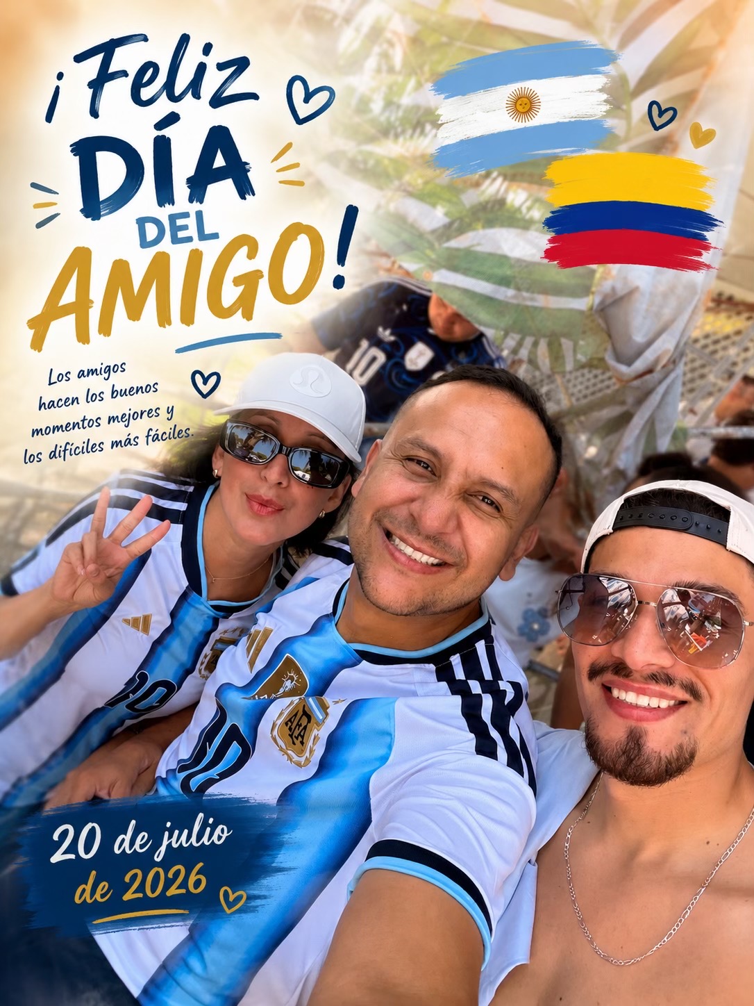 @josedaniel_870714