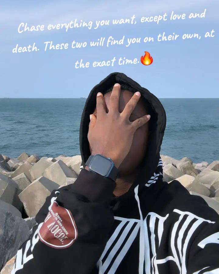 @Ŧ&Ouml;P-9