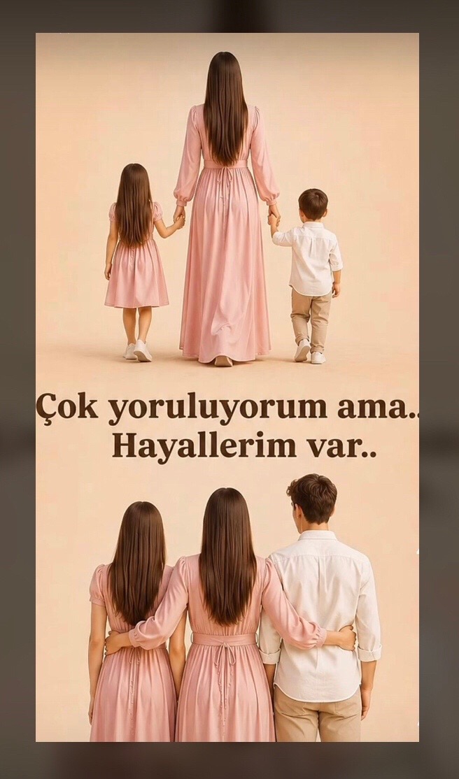 @Asel🎀 Huzeyfe💙