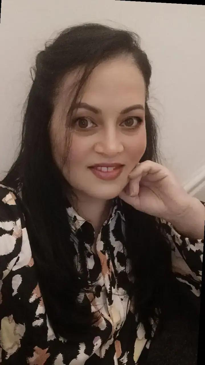 @Mihaela Busiu