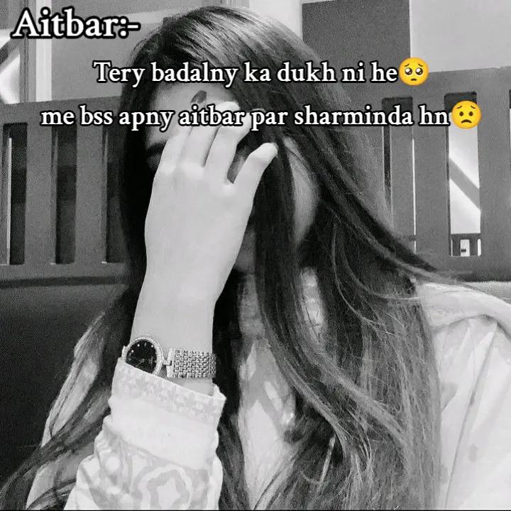 @Be Alone Be happy ☺️☺️